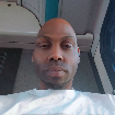 BYRONE