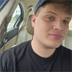 Brandon