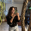amber