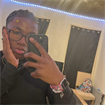 Yahron