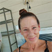 Susan