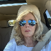 caryn