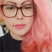 Kirsten