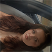 Chloe