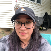 Jenea