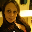 Lea