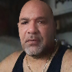 Marcos