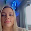 Erin