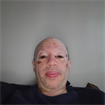 Antonius