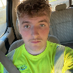 Joshua