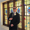 Zackary