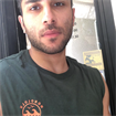 Hamdan