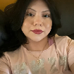 Yvonne
