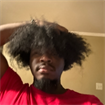 Davion