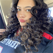 Bailee