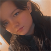 Alysia
