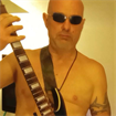Scott