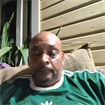 Reginald