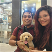 Luis