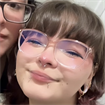 Samantha