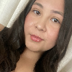 Leslie