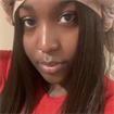 Dee