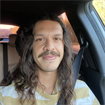 Rogelio