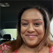 Iritza