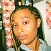 Emani