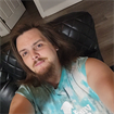 Aaron