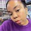 Mya