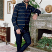 Naveed