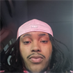 Jermaine