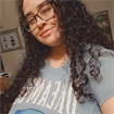 Maya