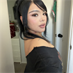 Yareli