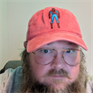 Bryan