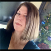 lise