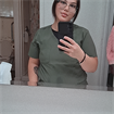 rebejean