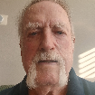 Al