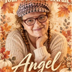 Angela