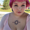 sonja