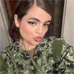 Madison