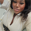 Brionna