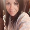 Alison