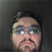 Richard