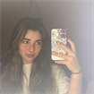 Sophia