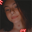 Jade