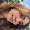 Faiza