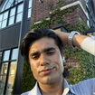 Ayush