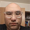 Jason